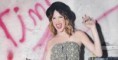/album/fotogaleria-nuevas-fotos-de-martina-stoessel/descarga-1-jpg/
